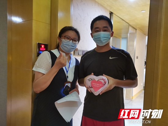 微信图片_20210820172951.jpg