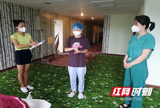 微信图片_20210820174007.jpg