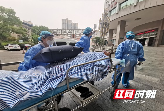 微信图片_20210814162930.wm.jpg