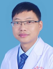陈化兵