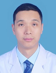 唐璞