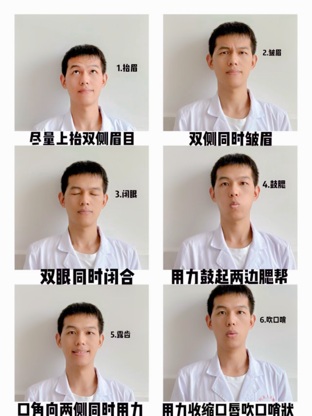 c66f093f338044d697d40b50ec105e81.png c66f093f338044d697d40b50ec105e81.png